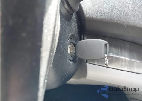 2013 Honda Cr-V Ex-L z USA, uszkodzony, nr VIN 2HKRM4H7XDH634915